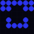 167.249.55.60
