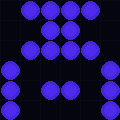 167.249.55.61