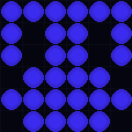 167.249.55.62