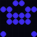 167.249.55.63