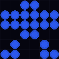 167.249.55.64