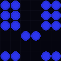 167.249.55.65
