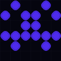 167.249.55.66
