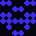 167.249.55.68