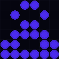 167.249.55.69