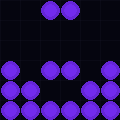 167.249.55.7