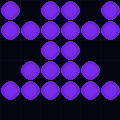 167.249.55.70