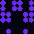 167.249.55.73