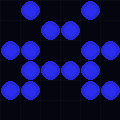 167.249.55.75