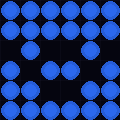 167.249.55.76