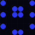 167.249.55.79