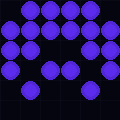 167.249.55.8