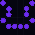 167.249.55.80