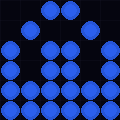 167.249.55.81