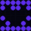 167.249.55.83