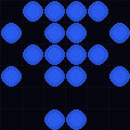 167.249.55.84