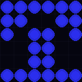 167.249.55.85