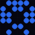 167.249.55.86