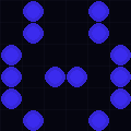 167.249.55.87