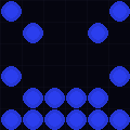 167.249.55.88