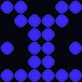 167.249.55.89