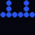 167.249.55.90