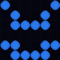 167.249.55.91