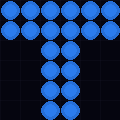 167.249.55.92