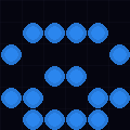 167.249.55.94