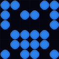 167.249.55.95