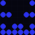 167.249.55.97