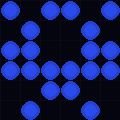 167.249.56.10