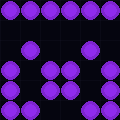 167.249.56.101