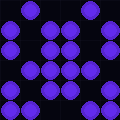 167.249.56.102