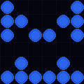 167.249.56.105