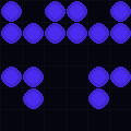167.249.56.106