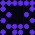 167.249.56.108