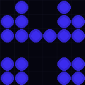 167.249.56.11