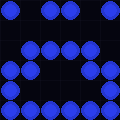 167.249.56.110