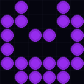 167.249.56.111