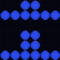 167.249.56.112