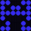 167.249.56.117