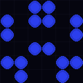 167.249.56.119