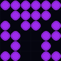 167.249.56.120
