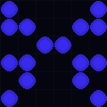 167.249.56.121