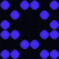 167.249.56.123