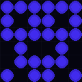 167.249.56.124