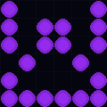167.249.56.125