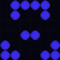 167.249.56.126