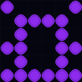 167.249.56.127